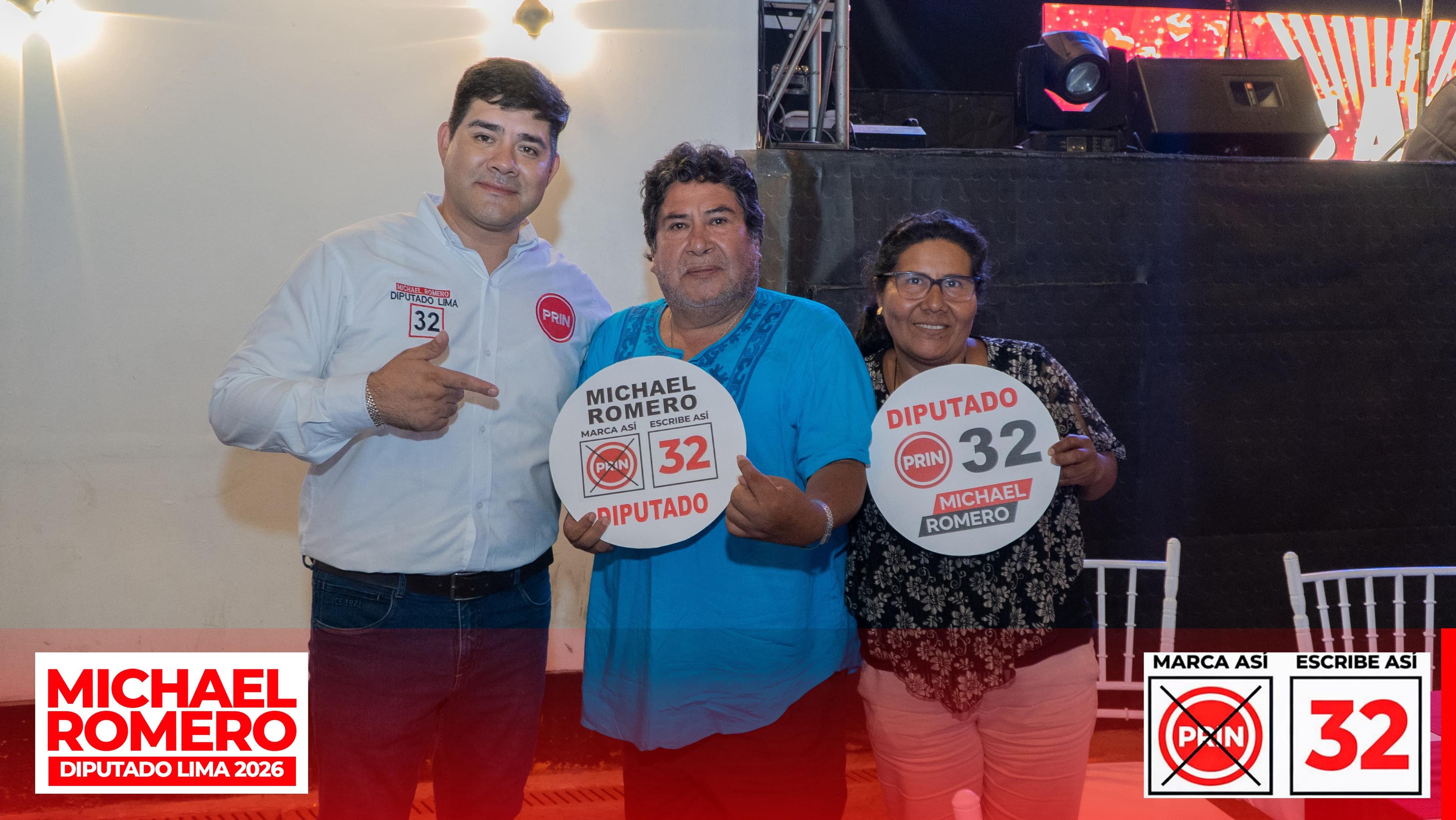 Freedy Sotelo en la Plaza de Cusco — Raíces andinas