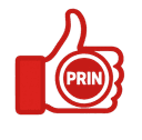 PRIN