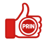 PRIN